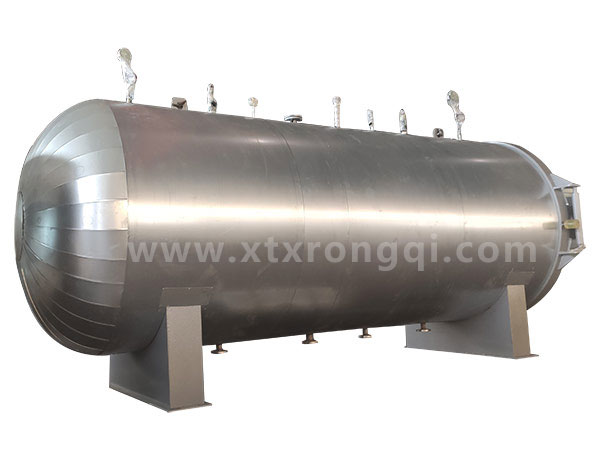 1654851904876154.jpg 202203181642.jpg