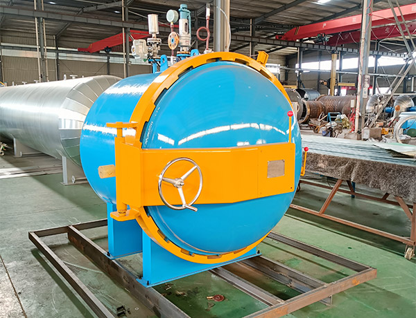 汽车配件压力罐 汽车配件压力罐