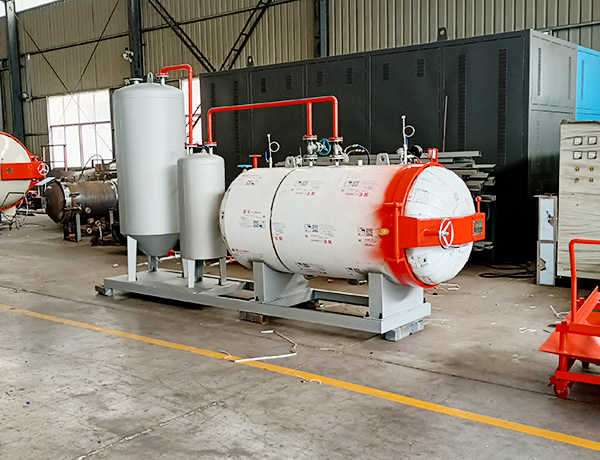 珠宝首饰高压注胶罐 珠宝首饰高压注胶罐